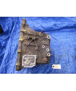 02-04 Honda CRV manual transmission 4x4 OEM Z2M4 outer transmission casi... - $341.91 CAD