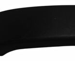 Console Front Floor Vinyl Armrest Fits 11-16 Scion TC - $51.08