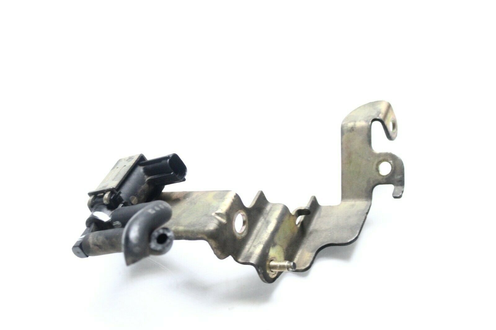 2005-2009 SUBARU OUTBACK XT 2.5L TURBO VSV VACUUM SWITCHING VALVE P5833 - $51.59