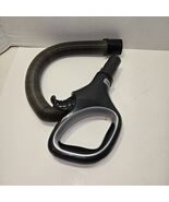 Shark NV200QGR HANDLE Hose Assembly OEM Replacement Parts - €17,85 EUR Shark NV200QGR HANDLE Hose Assembly OEM Replacement Parts - €17,85 EUR