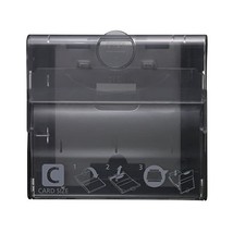 Canon PCC-CP400 Paper Cassette for CP810/CP900 Printer  - $116.00