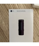 64GB Mini Voice Activated Recorder Small Recording Device w 750 Hrs Reco... - $1,051.77 MXN