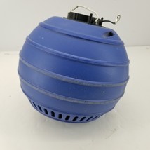 GENUINE DYSON DC25 VACUUM MOTOR &amp; MOTOR BUCKET ASSEMBLY - 911666-01 - USED - $46.64
