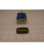 FORD  D5OZ-2A790-A   Emergency Parking Brake Cable Connector OEM NOS Rea... - €14,10 EUR