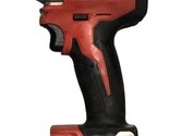 Milwaukee Cordless hand tools Impact driver 390888 - £47.90 GBP