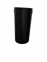 Nespresso Delonghi  Replacement OEM Capsule Container ENV150BM - £11.27 GBP