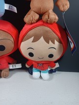 Item image 5