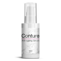 Conture Anti Aging Serum - Unveil Youthful Radiance Naturally - £62.60 GBP