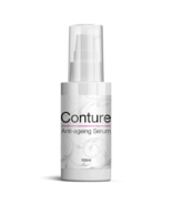 Conture Anti Aging Serum - Unveil Youthful Radiance Naturally - $110.27 CAD