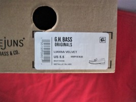 Item image 12