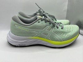 ASICS Women&#39;s Gel-Excite 7 Running Shoes Size 7 - £25.94 GBP