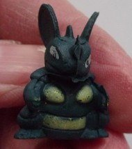 Vintage RL Pokemon Nidoqueen 1&quot; Collectible Mini Figure - €4,36 EUR