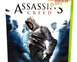 Microsoft Game Assassin&#39;s creed 273245 - $6.99