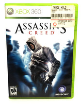 Microsoft Game Assassin&#39;s creed 273245 - £5.58 GBP