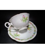 Occupied Japan Igoto Tea Cup And Saucer - $34.65