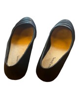 Pierre Dumas Women&#39;s Kiana Flats Black - $570.20 MXN