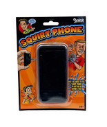 Novelty Squirt Phone - $9.39 CAD