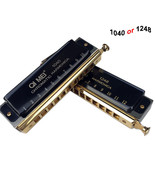 Wind Instrument Performance Competition 10 Hole 40 Tone or 12 Hole 48 To... - $63.00
