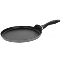 Oster Clairborne 11 Inch Nonstick Aluminum Pancake Pan - $74.99