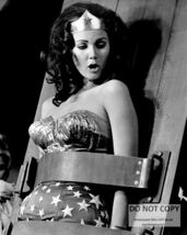 A funny 1970s ad for Sony Higher-Fi components. PUBLICITY PHOTO - $11.70