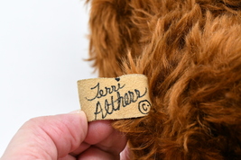Item image 8