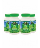 Ultimate Prost Fx 60ct (4 Pack) - €132,21 EUR