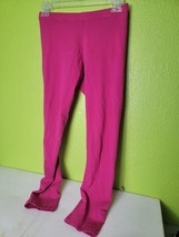 Wonder Nation Pink Pants XL 14-16 Girls - $8.33