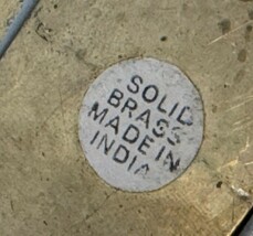 Item image 12
