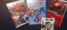 Item image 5