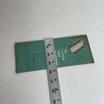 Item image 11
