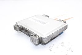 04.5-05 CHEVROLET SILVERADO LLY DIESEL ENGINE CONTROL COMPUTER MODULE ECU Q0017 image 5