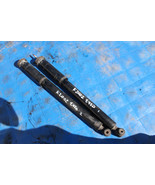 1996-1999 MERCEDES E55 E420 FRONT SHOCK ABSORBER STRUT K2002 - $175.19 CAD