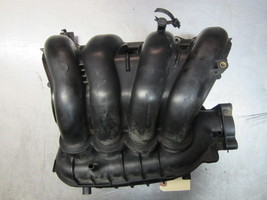 Intake Manifold From 2010 Nissan Rogue SL  2.5  Japan Built - £55.11 GBP