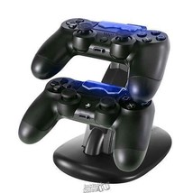 iMounTEK Charging Dock For PS4 Pro/Slim - £16.66 GBP