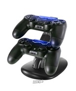 iMounTEK Charging Dock For PS4 Pro/Slim - $20.85