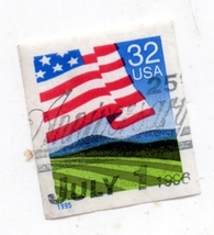 Item image 1 image 1