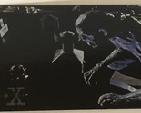 The X-Files Trading Card #39 David Duchovny - $1.97