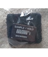 Burr-Brown; Sample/Hold Amplifiers; SHC600BH - $1,309.23 MXN