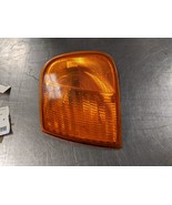 Left Turn Signal Assembly From 2004 Ford F-150 Heritage  4.6 - £23.27 GBP