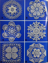 Item image 4