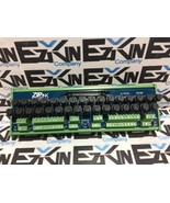 AutomationDirect ZL-RFU40 ZipLink Fuse Block 40-pin 30VDC  - €33,92 EUR