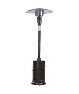 Shinerich Industrial LTD SRPH31 FS Out Patio Heater - $246.04