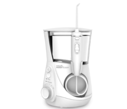 Waterpik Whitening Professional Water Flosser1.0ea - £126.23 GBP