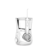 Waterpik Whitening Professional Water Flosser1.0ea - £123.64 GBP