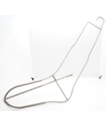 Lee Rowan Co Vintage Adjustable Metal Sock Stretcher Dryer Size 10.5-13 ... - €7,63 EUR
