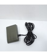 FDM Electronic Speed Controller Sewing Machine Foot Pedal Model KD-1902 ... - $457.80 MXN