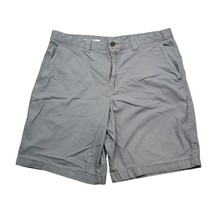 Magellan Shorts 36W - $18.69