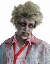 Grave Wig Adult - £45.04 GBP