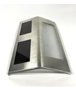 Solar Garden Light - $555.42 MXN