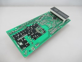 Frigidaire  Microwave Control Board  5304512521 - $3,047.96 MXN